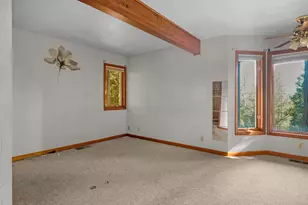 6770 Diamond Dr, Pollock Pines, CA 95726 - Photo 24