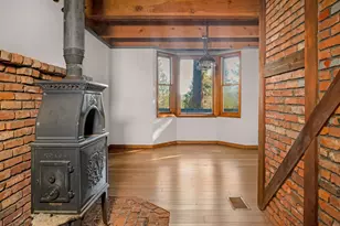 6770 Diamond Dr, Pollock Pines, CA 95726 - Photo 12