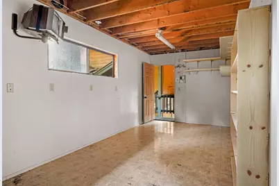 6770 Diamond Drive, Pollock Pines, CA 95726 - Photo 44