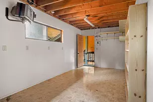 6770 Diamond Dr, Pollock Pines, CA 95726 - Photo 44