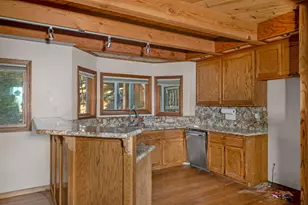 6770 Diamond Dr, Pollock Pines, CA 95726 - Photo 14