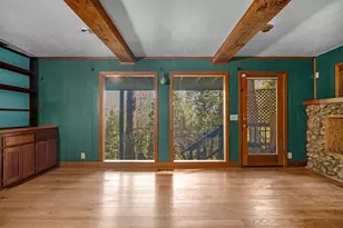 6770 Diamond Dr, Pollock Pines, CA 95726 - Photo 20