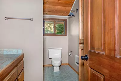 6770 Diamond Drive, Pollock Pines, CA 95726 - Photo 36