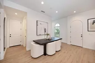 3260 Ronald Reagan Wy, Sacramento, CA 95818 - Photo 10