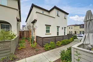 3260 Ronald Reagan Wy, Sacramento, CA 95818 - Photo 54