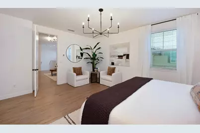 3260 Ronald Reagan Way, Sacramento, CA 95818 - Photo 38