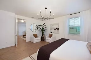 3260 Ronald Reagan Wy, Sacramento, CA 95818 - Photo 38