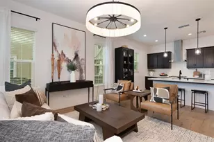 3260 Ronald Reagan Wy, Sacramento, CA 95818 - Photo 14