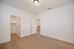 3260 Ronald Reagan Wy, Sacramento, CA 95818 - Photo 46