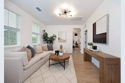 3260 Ronald Reagan Way, Sacramento, CA 95818 - Photo 30