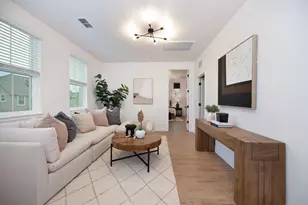 3260 Ronald Reagan Wy, Sacramento, CA 95818 - Photo 30