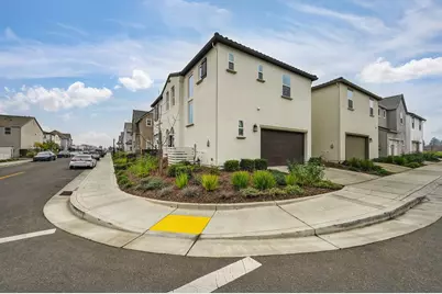 3260 Ronald Reagan Way, Sacramento, CA 95818 - Photo 50