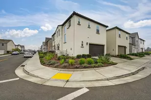 3260 Ronald Reagan Wy, Sacramento, CA 95818 - Photo 50