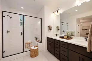 3260 Ronald Reagan Wy, Sacramento, CA 95818 - Photo 42