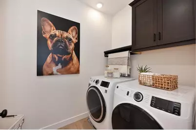 3260 Ronald Reagan Way, Sacramento, CA 95818 - Photo 44