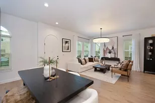 3260 Ronald Reagan Wy, Sacramento, CA 95818 - Photo 12