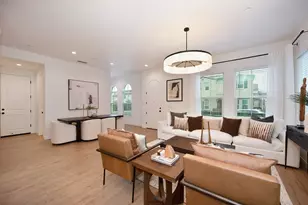 3260 Ronald Reagan Wy, Sacramento, CA 95818 - Photo 16