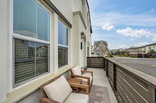 3260 Ronald Reagan Wy, Sacramento, CA 95818 - Photo 56