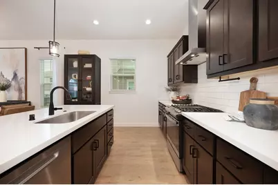 3260 Ronald Reagan Way, Sacramento, CA 95818 - Photo 24