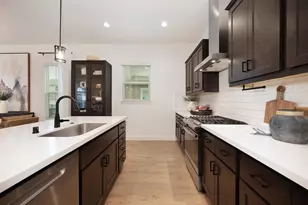 3260 Ronald Reagan Wy, Sacramento, CA 95818 - Photo 24