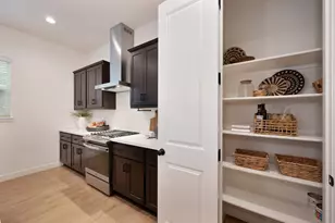 3260 Ronald Reagan Wy, Sacramento, CA 95818 - Photo 22