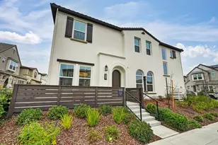 3260 Ronald Reagan Wy, Sacramento, CA 95818 - Photo 2