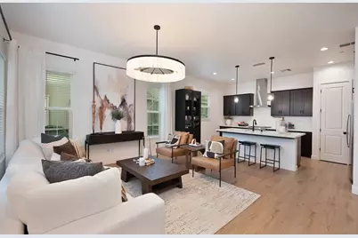 3260 Ronald Reagan Way, Sacramento, CA 95818 - Photo 8