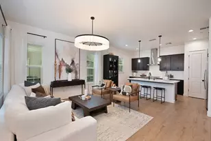 3260 Ronald Reagan Wy, Sacramento, CA 95818 - Photo 8