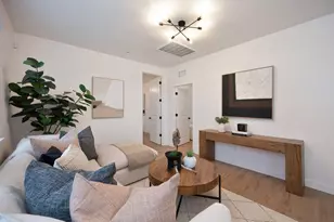 3260 Ronald Reagan Wy, Sacramento, CA 95818 - Photo 32