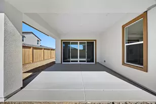 4533 Dewey Oak Dr, Folsom, CA 95630 - Photo 26