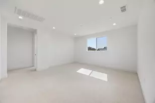 4533 Dewey Oak Dr, Folsom, CA 95630 - Photo 14