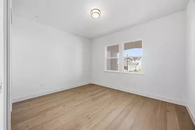 4533 Dewey Oak Drive, Folsom, CA 95630 - Photo 6