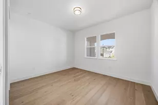 4533 Dewey Oak Dr, Folsom, CA 95630 - Photo 6