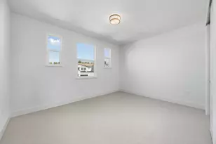 4533 Dewey Oak Dr, Folsom, CA 95630 - Photo 16