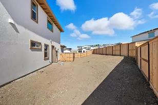 4533 Dewey Oak Dr, Folsom, CA 95630 - Photo 28
