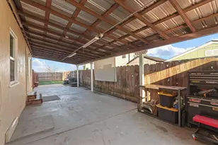 3512 Riverside Dr, Riverbank, CA 95367 - Photo 24