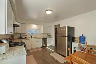 3512 Riverside Dr, Riverbank, CA 95367 - Photo 10