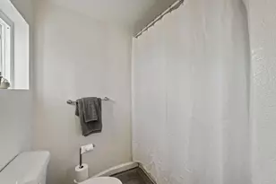 3512 Riverside Dr, Riverbank, CA 95367 - Photo 18