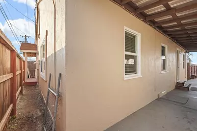 3512 Riverside Drive, Riverbank, CA 95367 - Photo 26