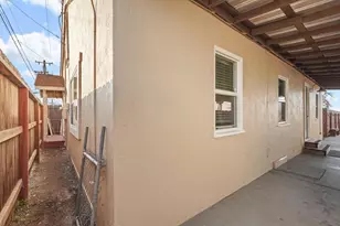 3512 Riverside Dr, Riverbank, CA 95367 - Photo 26