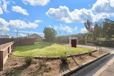 3512 Riverside Drive, Riverbank, CA 95367 - Photo 2