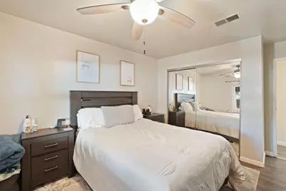 3512 Riverside Drive, Riverbank, CA 95367 - Photo 12