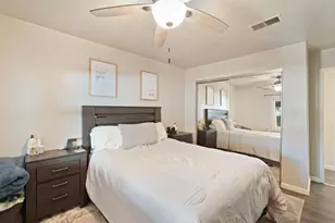 3512 Riverside Dr, Riverbank, CA 95367 - Photo 12