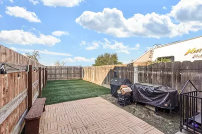 3512 Riverside Drive, Riverbank, CA 95367 - Photo 22