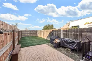 3512 Riverside Dr, Riverbank, CA 95367 - Photo 22