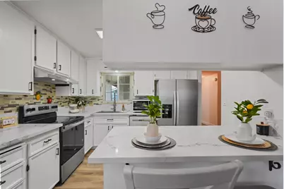 2721 Villa Ramon Drive, Ceres, CA 95307 - Photo 6