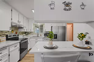 2721 Villa Ramon Dr, Ceres, CA 95307 - Photo 6