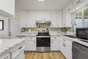 2721 Villa Ramon Dr, Ceres, CA 95307 - Photo 4