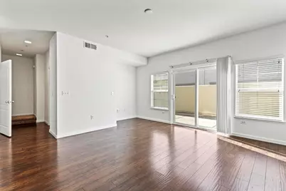 3301 N Park Drive #1716, Sacramento, CA 95835 - Photo 10