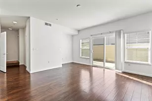 3301 N Park Dr, Sacramento, CA 95835 - Photo 10